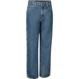 Mens Jeans Pants Suppliers United Arab Emirates