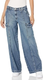 Womens Jeans Pants Suppliers Bahrain