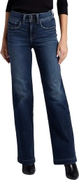 Womens Jeans Pants Suppliers Denmark