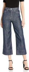 Womens Jeans Pants Suppliers France