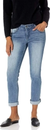 Womens Jeans Pants Suppliers Israel