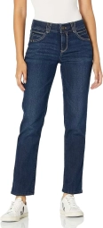 Womens Jeans Pants Suppliers Italy