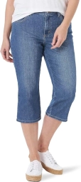 Womens Jeans Pants Suppliers Moldova