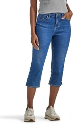 Womens Jeans Pants Suppliers Norway