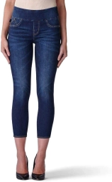 Womens Jeans Pants Suppliers Panama