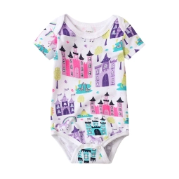 Baby Onesie Brands Made In The Usa
