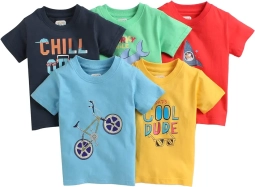 Trusted Children Wear Supplier French Guiana