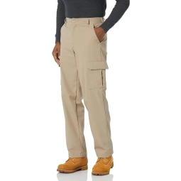 Mens Work Pants Suppliers Malaysia