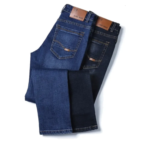 Wholesale Slim Fit Jean Pants Supplier Tauranga, New Zealand