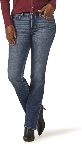 Women Jeans Pants Supplier in Zimbabwe