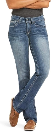 Womens Jeans Pants Suppliers Poland