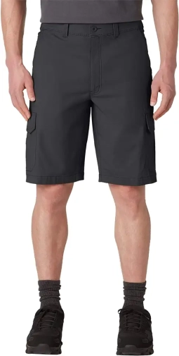 Mens Cargo Shorts Suppliers Germany
