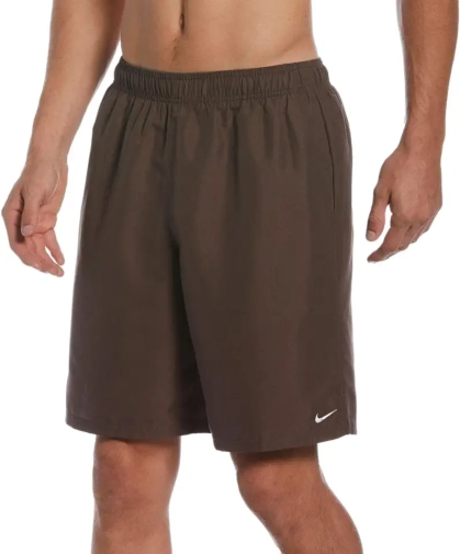 Mens Mesh Gym Shorts Supplier in Antigua And Barbuda