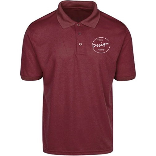 Promotional Clothing Manufacturer Supplier in Malaysia
