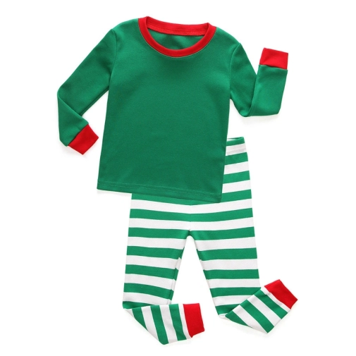 Children's Pyjama Set Supplier Norway