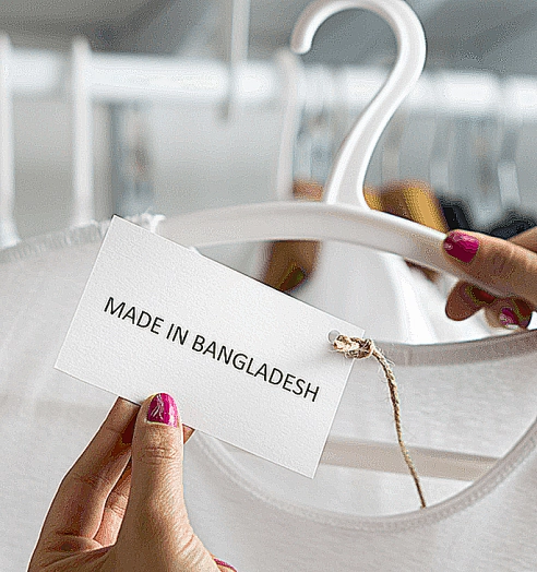 Pants Wholesaler in Bangladesh 