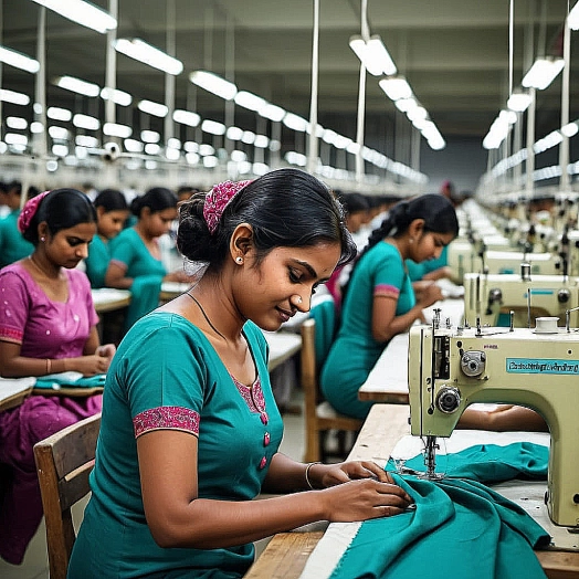 Top 10 Lingerie Manufacturers in Bangladesh Top 10 Lingerie Manufacturers in Bangladesh