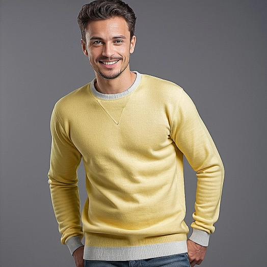 Crewneck Sweaters Factory In Bangladesh Crewneck Sweaters Factory In Bangladesh