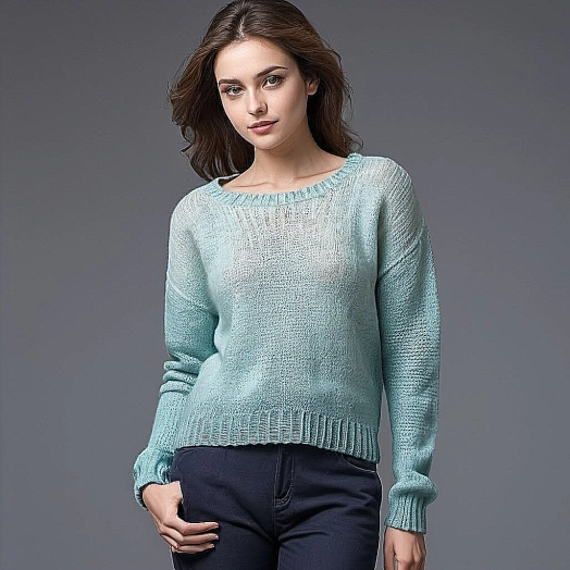 Cropped Sweater Wholesaler In Bangladesh Cropped Sweater Wholesaler In Bangladesh
