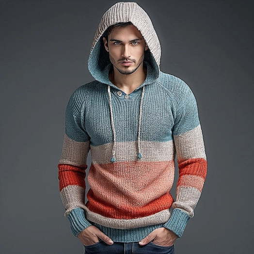 Hooded Sweater Manufacturer In Bangladesh Hooded Sweater Manufacturer In Bangladesh