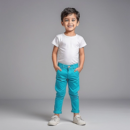 Kids Pants Factory In Bangladesh Kids Pants Factory In Bangladesh