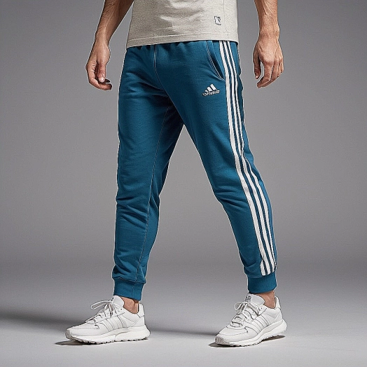 Regilar Fit Sportswear Pant Factory In Bangladesh