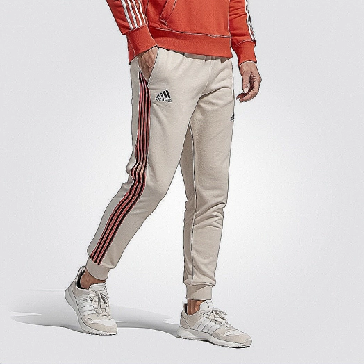 Regilar Fit Sportswear Pant Wholesale Vendor In Bangladesh