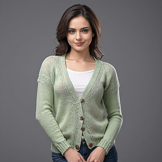 Shrug Sweater Manufacturer In Bangladesh Shrug Sweater Manufacturer In Bangladesh