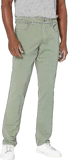 Mens Jeans Pants Suppliers Albania