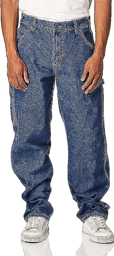 Mens Jeans Pants Suppliers Armenia