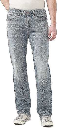 Mens Jeans Pants Suppliers Canada
