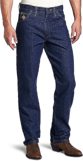 Mens Jeans Pants Suppliers France