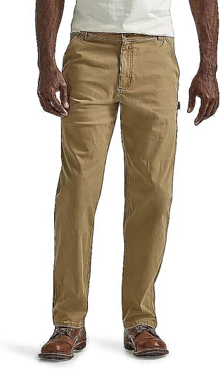 Mens Jeans Pants Suppliers Jordan