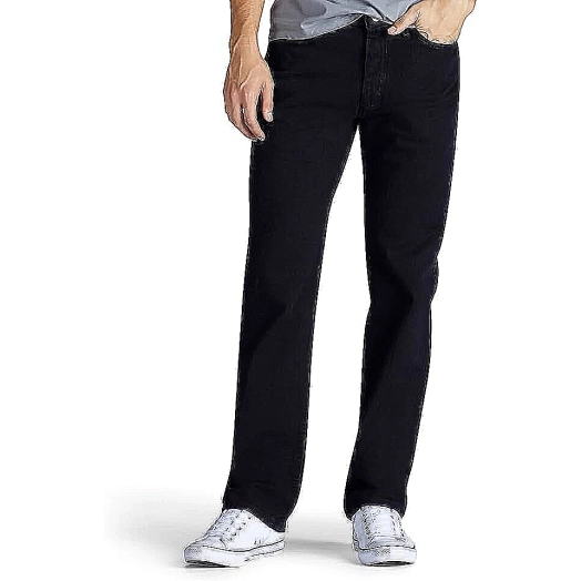 Mens Jeans Pants Suppliers Kazakhstan