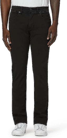 Mens Jeans Pants Suppliers Korea