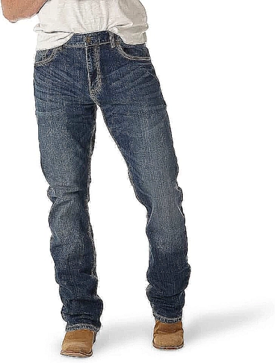 Mens Jeans Pants Suppliers Lithuania