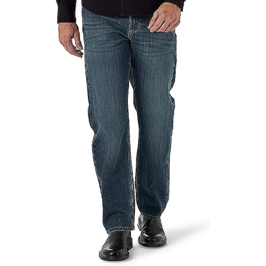 Mens Jeans Pants Suppliers Netherlands