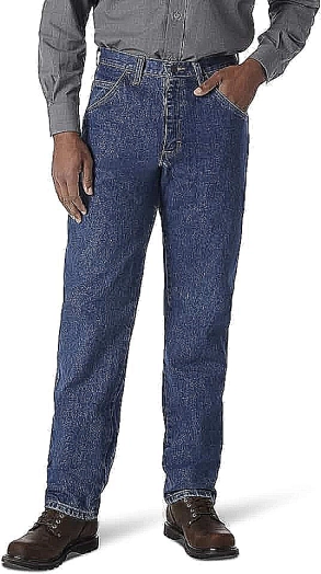 Mens Jeans Pants Suppliers Norway