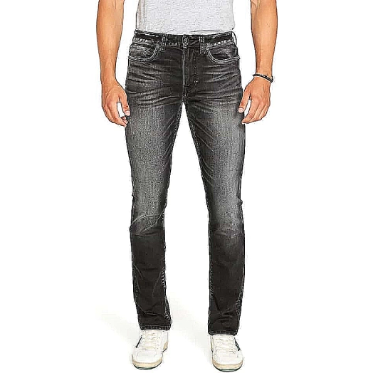 Mens Jeans Pants Suppliers Peru