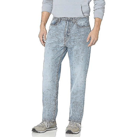 Mens Jeans Pants Suppliers Portugal Mens Jeans Pants Suppliers Portugal