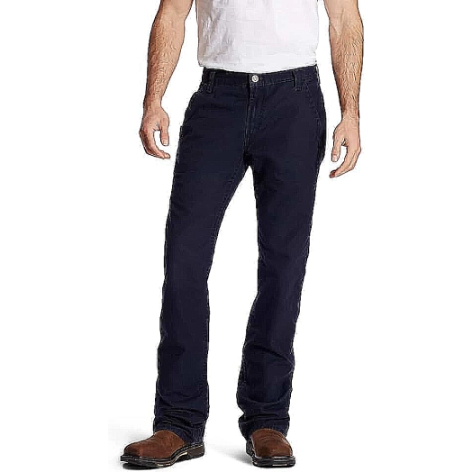 Mens Jeans Pants Suppliers Puerto Rico