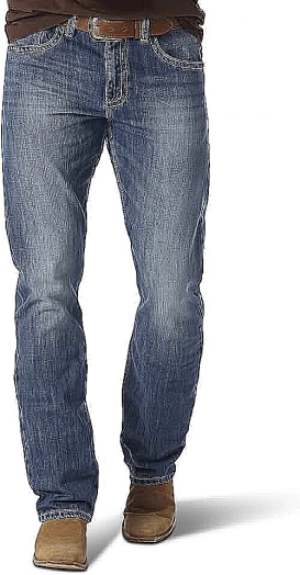 Mens Jeans Pants Suppliers Romania