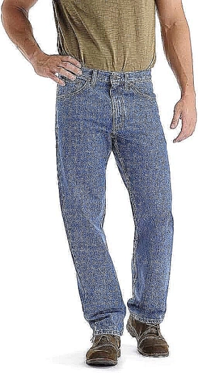 Mens Jeans Pants Suppliers Saudi Arabia