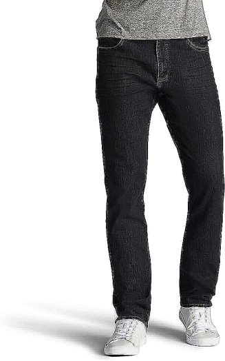 Mens Jeans Pants Suppliers Slovenia