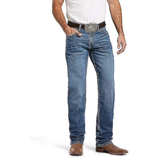 Mens Jeans Pants Suppliers Ukraine