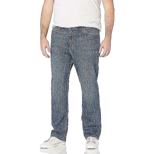 Mens Jeans Pants Suppliers United Kingdom