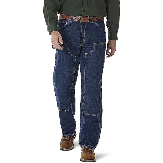 Mens Jeans Pants Suppliers Uruguay