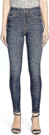 Womens Jeans Pants Suppliers Argentina Womens Jeans Pants Suppliers Argentina