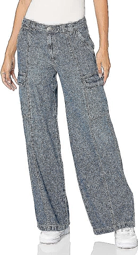 Womens Jeans Pants Suppliers Bahrain