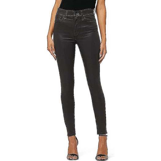 Womens Jeans Pants Suppliers Canada
